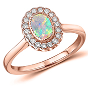 View this ring variant